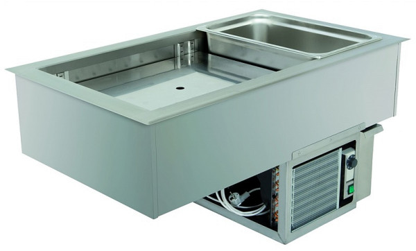 EBS 55-24-E Sonder