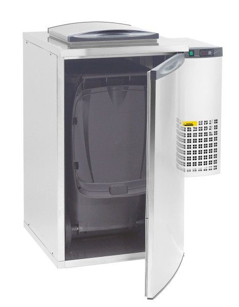 KK 240-1