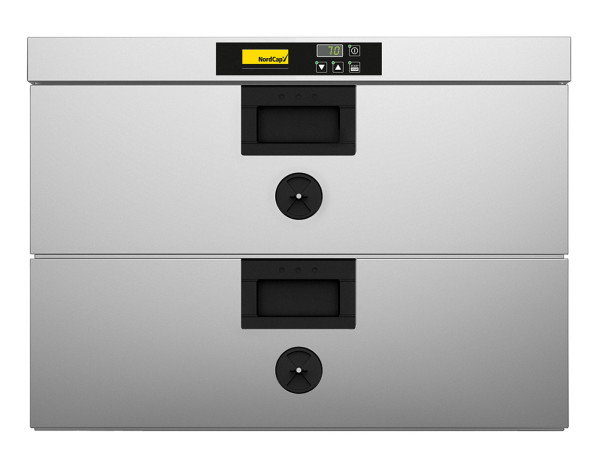 HSW 012 E