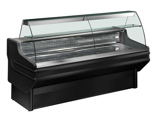 J 150 ST BLACK