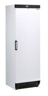 TK 300