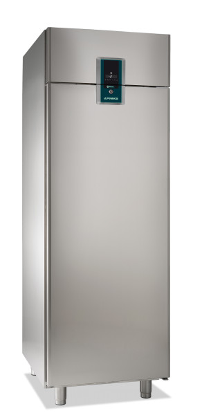 KU 703 Premium