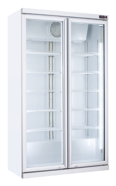 KU 1050 C