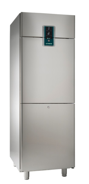 KTK 702-2 PREMIUM