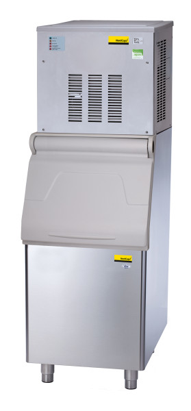 SP 255 W