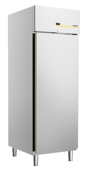 GTM 700 ECO II