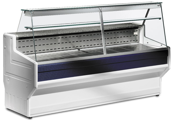 ZVP 03-250