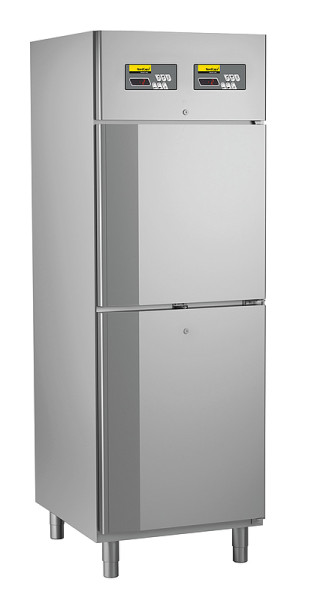 GKKO 35-35