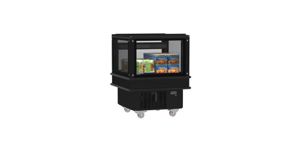 CAYO 080 - 230V/50Hz - R290