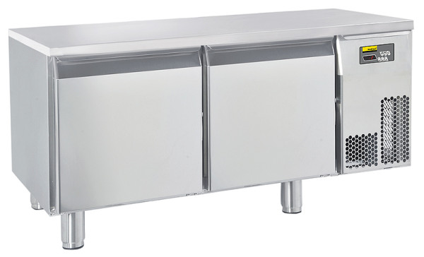 GKTO 2-46-2T (MR-R404A)