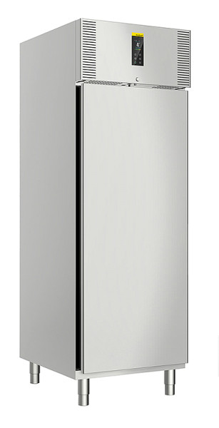 GTO 700 (BAU-TW-ABF)