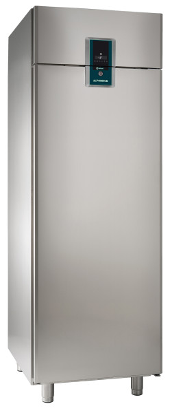 KU 702 PREMIUM