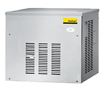 SP 255 W