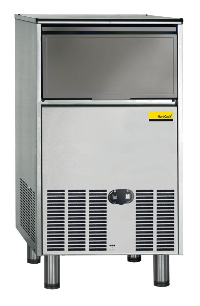 SCE 65 L XSAFE