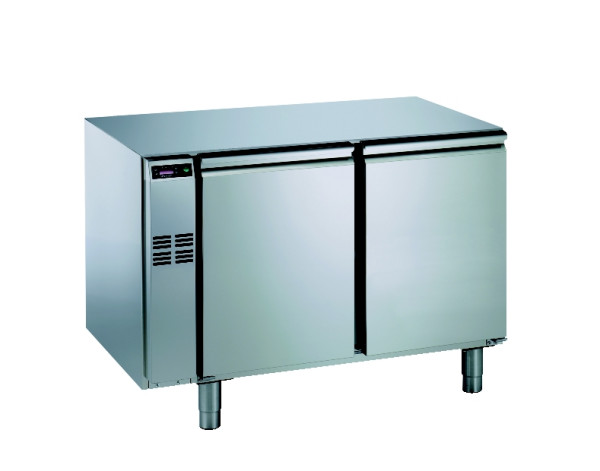 CLO 2-7001 (SONDER)