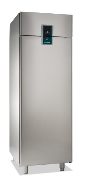 KU 702-Z Premium