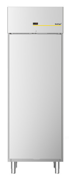 GKO 700 ECO