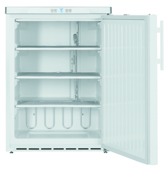 TK 140 W