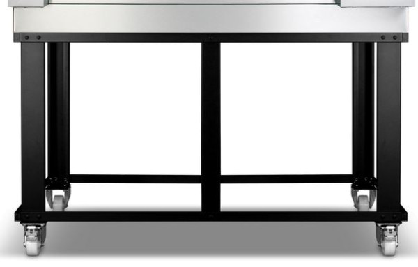 Untergestell für serieS S100E