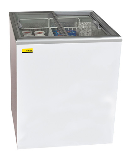 NOVA 35
