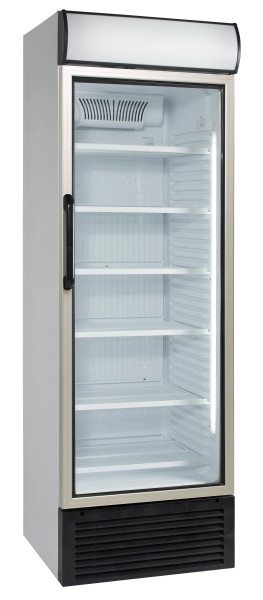 KU 450 G