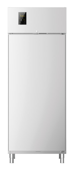 NC 81 P II
