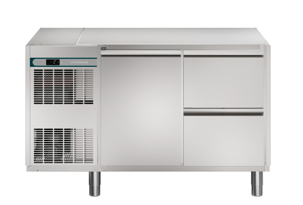CRIO HPM 2-7011