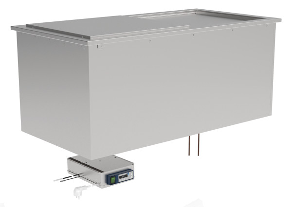 EIS-TKW 123-Z