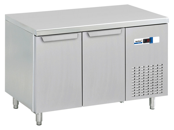 KT 1320 2T
