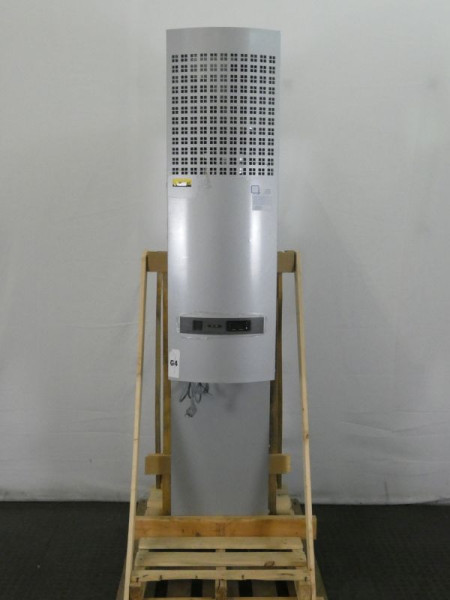 TYP 3 IoT R-455A