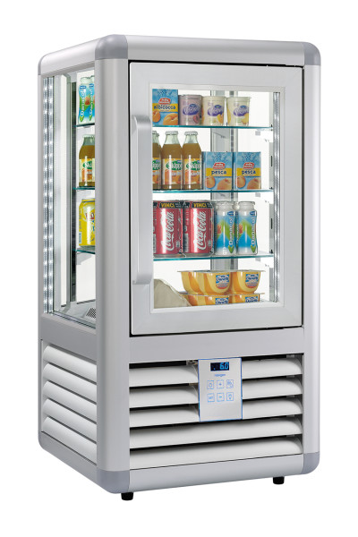 PV 98 LED