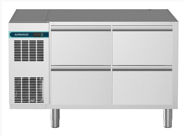 CLM-TK 650 2-7031