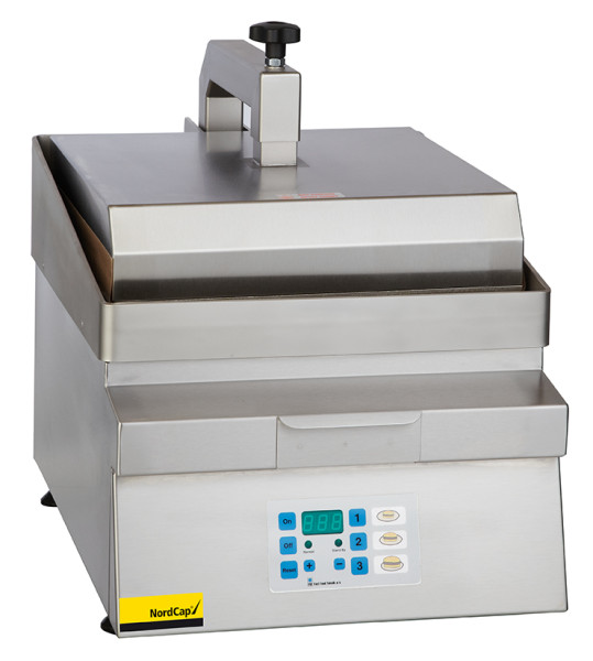 KG 9001