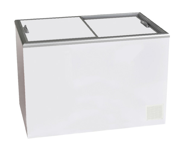 CUBE COMBI 45