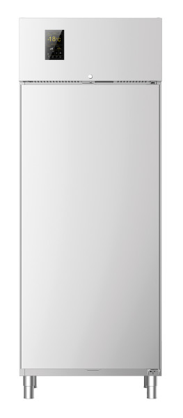 NC41N