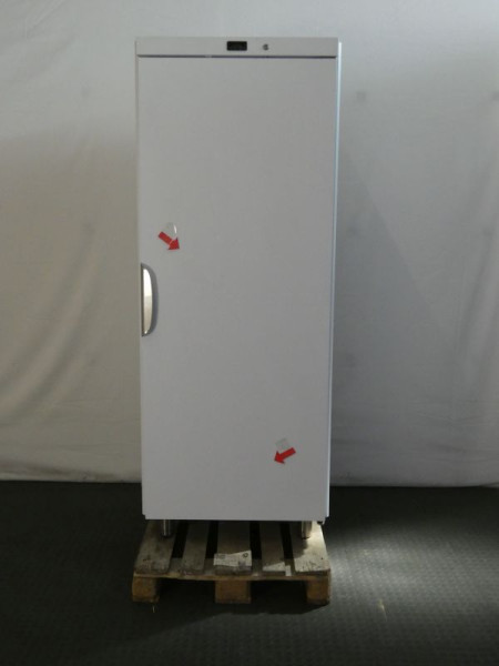 RD 581 TK Sonder, R290