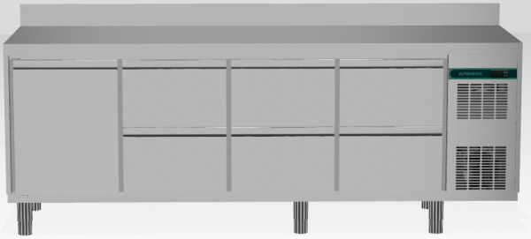 CLM 650 4-7041 Sonder