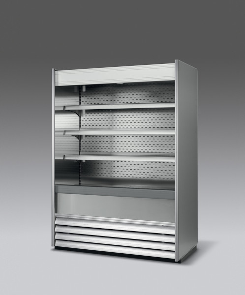 CLIPPER 100 VBN SLIM