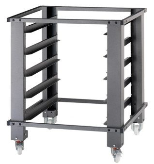 Untergestell S-PT/70 für Serie iDeck 60.60