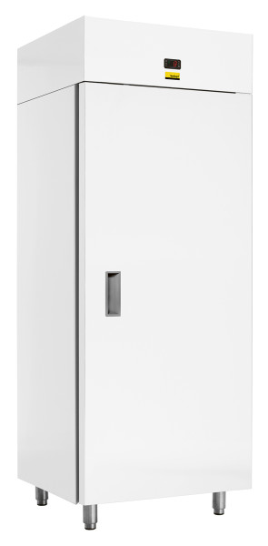 TKU 400 WEISS