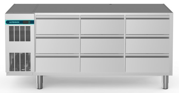 CLM 650 3-7071 (APL)