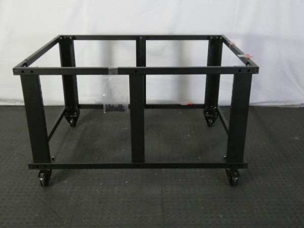 Untergestell SP/80 für X100E H 80
