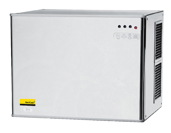 SVN 225 W