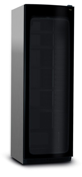 VISTA INOX R134a