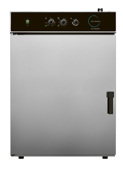 RRO 101 C