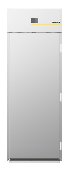 EKM 900