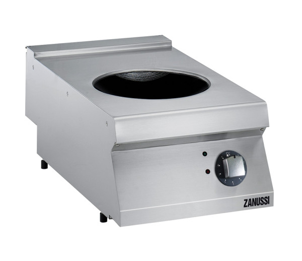 IWOK7 / T 5 KW