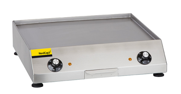 WG 9560