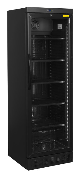 KU 385 G II BLACK-Copy