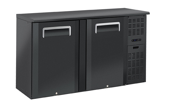 QB 200 - 2D
